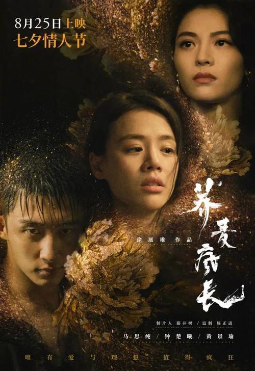 存款证明委托书怎么写